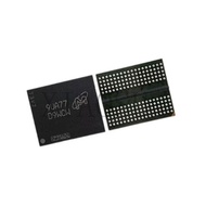 MT61K256M32JE-14:A D9WCW Memory graphics chip