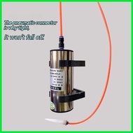 ﹊ Electric Air Pump for wpc column speaker,Bubble Column Air Column Wrap Coiled Material Inflation