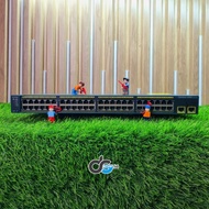 Switch cisco catalyst 2960 series WS-C2960-48TT-L
