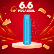 Thermos FJK-500 Carbonated Drink Bottle 530ml