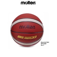 Basketball Ball B7G3200 Size 7 Outdoor/Indoor..Bola Keranjang