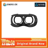 HTC Vive Focus 3 Eye Tracker
