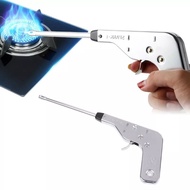 Electronic Gas Igniter