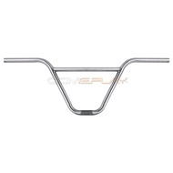 Hexati_bike TITANIUM BMX RACE BARS