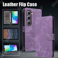 For Infinix Hot 70 Pro 5G Infinix Hot70 Pro+ Hot70 Hot70Pro Hot70 Pro+ Ultra 4G 5G Casing 2026 Prote