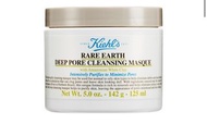 Kiehl's 亞瑪遜白泥毛孔深層清潔面膜
