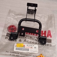 STAY BRACKET/ FRONT SHIELD MOUNTING/ YAMAHA JUPITER Z1 Original YGP 1DY-F331A-00