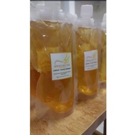 ORIGINAL LIHING HOMEMADE SABAHAN✨MINUMAN TRADITIONAL (WINE RICE) 250ml