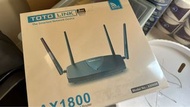 Router Totolink X5000R