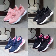 Adidas ALPABOUNCE BYON GIRLS SHOES