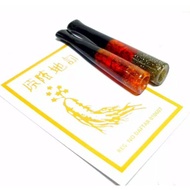 PIPA GINGSENG KOREA PENYARING NIKOTIN ORIGINAL