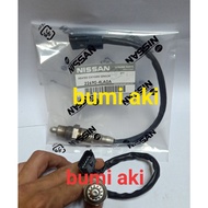 SENSOR OKSIGEN ATAU SENSOR OXYGEN O2 ORIGINAL NISSAN DATSUN GO PANCA