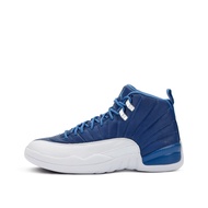 Nike Nike Air Jordan 12 Retro Indigo | Size 8