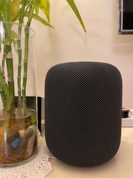 Apple HomePod - Space Grey