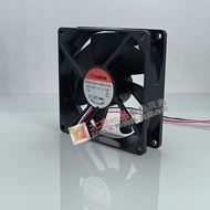 Brand New SUNON EE92252B1-000C/0000-G99/A99/F99 24V Inverter Cooling Fan