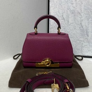 MOYNAT Rejane nano 迷你斜背包肩背包