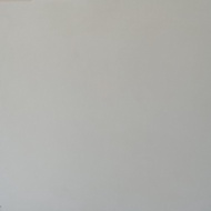 GRANIT ESSENZA 60x60 - PUTIH POLOS - ABSOLUTE WHITE MATTE
