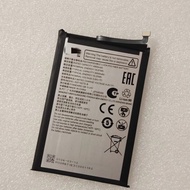 Suitable for ZTE E Blade A35/Z2453 A55/Z2450 6718ZTE-B Mobile Phone Original Battery