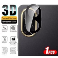 3D LENS PROTECTOR FOR poco C71 PREMIUM LENS PROTECTOR 3D LENS CAMERA