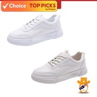 HEUS Nova Sneakers | Casual Shoes | Streetwear Style | Comfort Fit