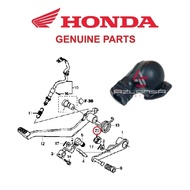 Cover B Change Pedal [ 24722-K56-N00 ] RS150R V1 V2 V3 & RS-X V1 V2 💯 Genuine Parts