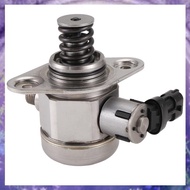 [P K A M] LR091586 High Pressure Pump for IV Sport II Evoque Velar 2018-2023 2.0T H4P39D376AB 02JDE3