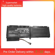 AA-PLAN6AR Laptop Battery For Samsung 900X3A-A01 900X1B-A02 900X1BA01 NP900X3A 900X3AB01US Series BA