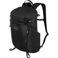 MYSTERY RANCH In and Out 18L Hiking Backpack - Black