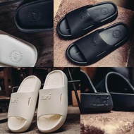 รองเท้าแตะ ARI MONOBLOCK SANDALS ของแท้