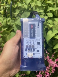 แบตเตอรี่  LiFePo4 4s 15ah ของ mpower ของใหม่