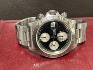 Tudor 帝陀錶 79280 勞底勞的