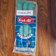 Zeolite Activated Stone Ziolite 555 Length Fill Filter Media