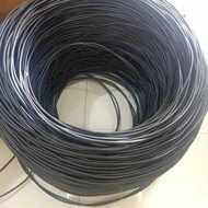 Harga Per 1 Meter Kabel SR 2x10mm / Kabel Twisted / Kabel PLN / Kabel Tic NFA2x