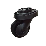 ((Please Photo Match) PP10 Universal Wheel Roger LOJEL Luggage Pulley HL Trolley Case Caster Travel 