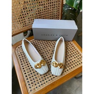 FLAT SHOES FLAT SHOES WOMEN'S SHOES IMPORTED SHOES