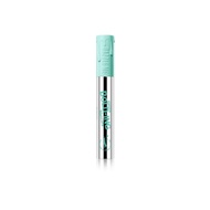 DAZZLE ME Lock & Pop Hyper BOLD-ing Mascara