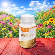 [Ready Stock] Moflex Plus Total Collagen – Advanced Joint Support Formula