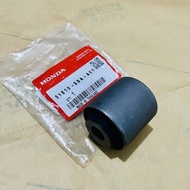 Small front Lower Arm Bushing for honda Accord Odeesey Elysion