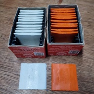 CROWNS TAILORS CHALK
