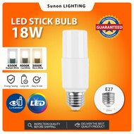 Led Bright Bulb E27 18W 20W