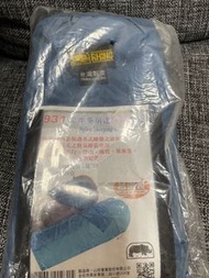 RHINO犀牛多用途睡袋內套931 藍