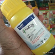 Insektisida Fastac 15 EC kemasan 250 ml
