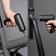 Electric Screw Driver