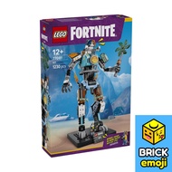 LEGO 77081 Fortnite KIT