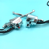 Honda Cg 125 Handle Switch Motorcycle Handle Left and Right Switch