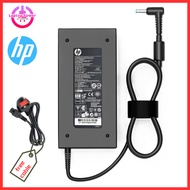 150W HP Power G7 G8 G9 G10 G11, ZBook Fury 15 17 G7 G8, ZBook Fury G10 G9 Adapter Charger 19.5V 7.7A