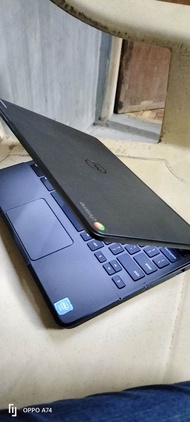 Chromebook