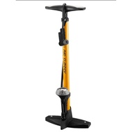 GIYO FLOOR PUMP 160 PSI