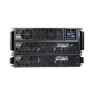 APC Smart-UPS RT 6kVA 230V ( SRTG6KXLI )