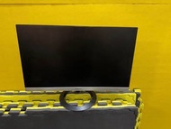 【90%新/全正常】ASUS 華碩 VZ239H 23吋 超薄極窄邊框 IPS 護眼顯示器/螢幕 連火牛、HDMI、滑鼠
